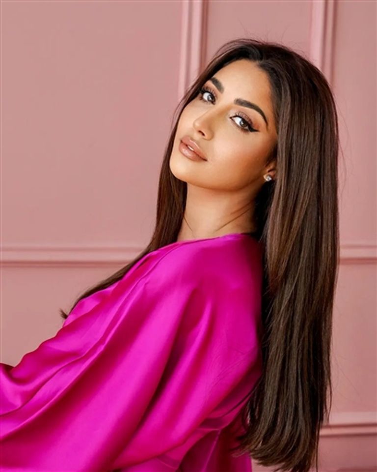 أمير طعيمة ويسرا الجديدي