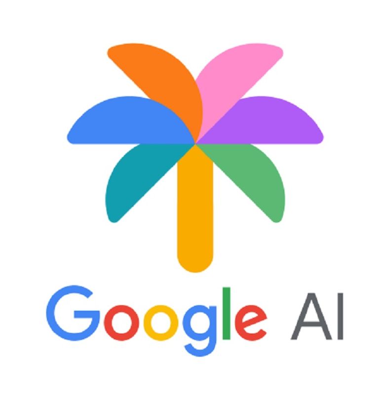 نموذج PaLM (540B) الذكاء الاصطناعي