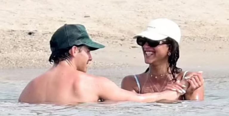 ليلى عبدالله