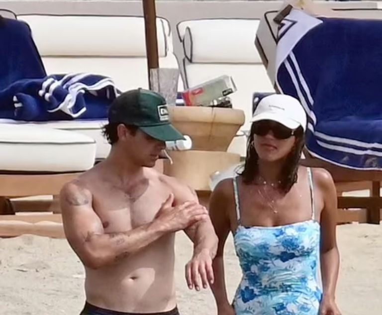 ليلى عبدالله