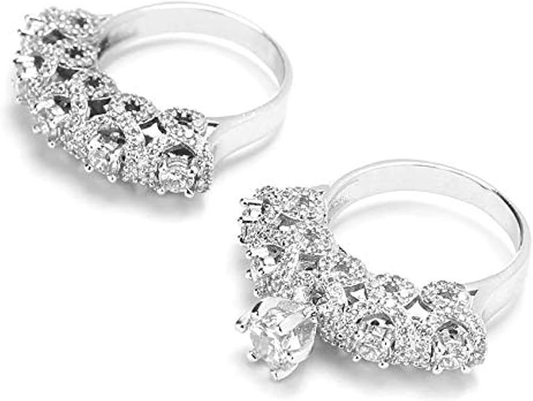 حجم مبيعات اللاب جرون من حيث الحجم واللون