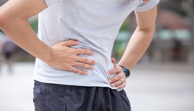 حموضة الدم حموضة الدم