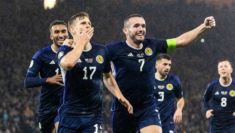 توني كروس لاعب ألمانيا