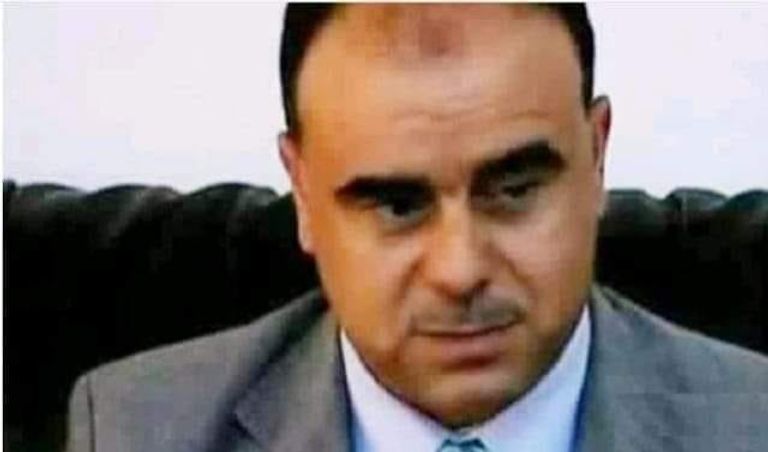 مقر وزارة الداخلية التونسية - أرشيفية