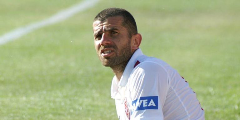 عادل الشاذلي عادل الشاذلي