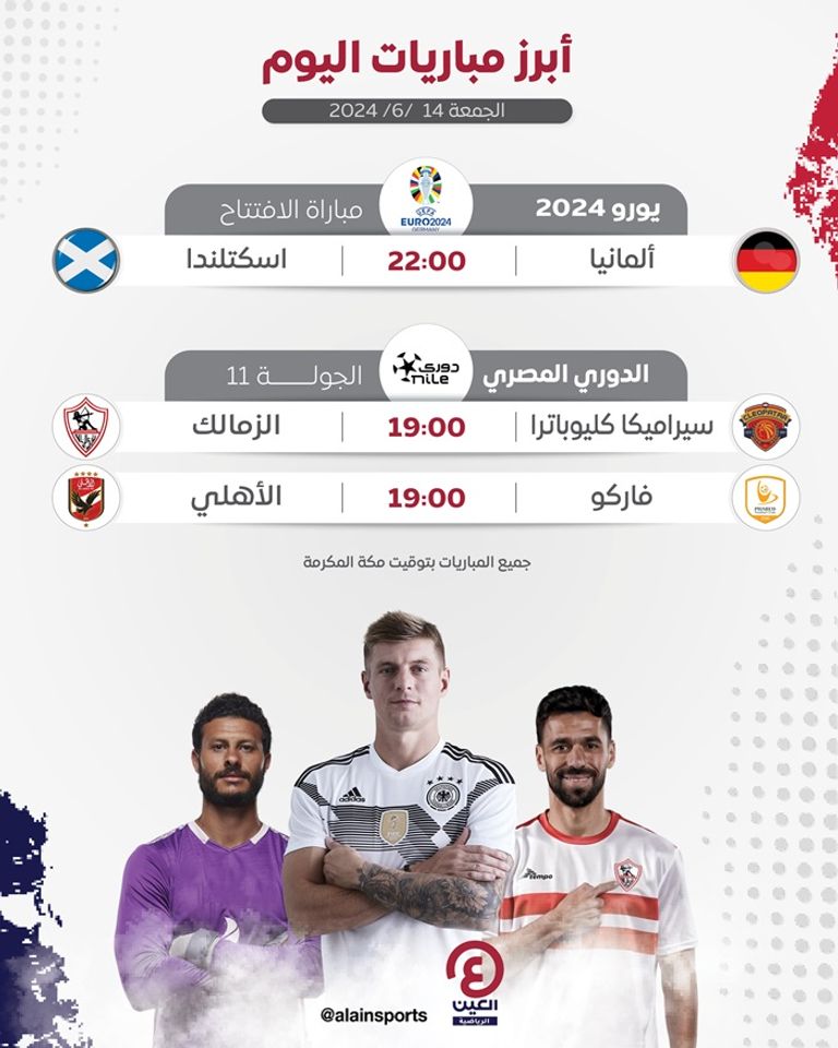 منتخب ألمانيا 