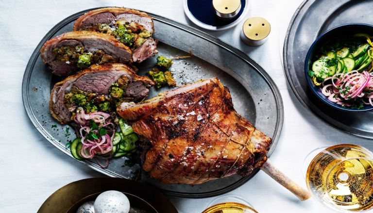 أضرار الإفراط في تناول لحم العيد أضرار الإفراط في تناول لحم العيد