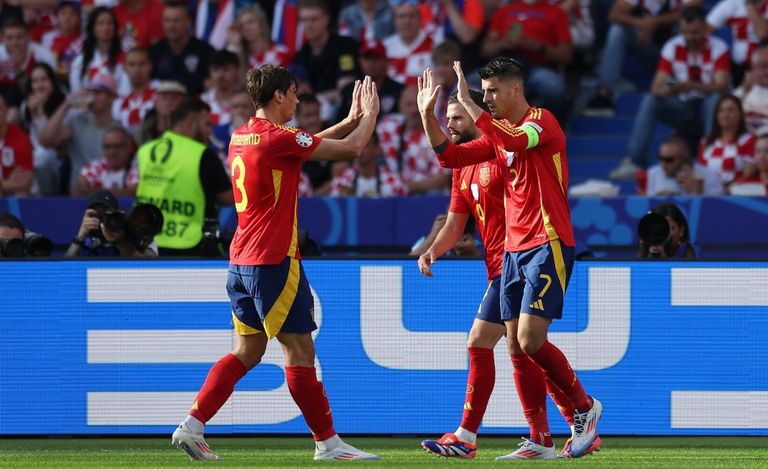 ألفارو موراتا