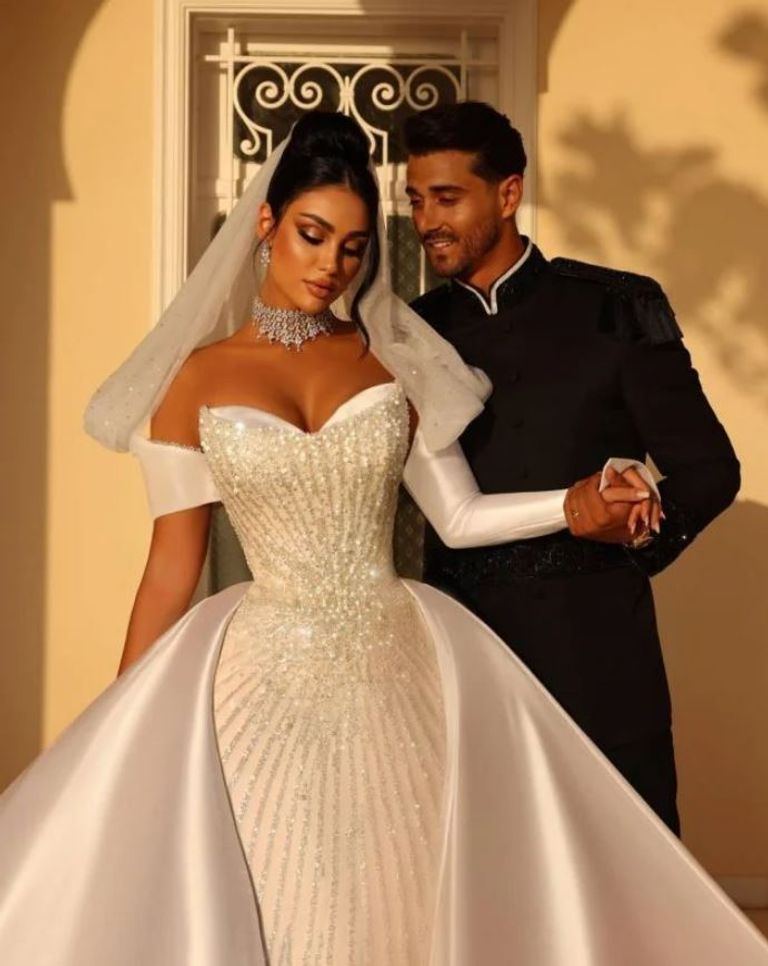 شيرين أبوالعز