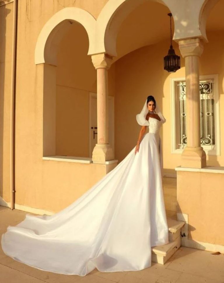 شيرين أبوالعز