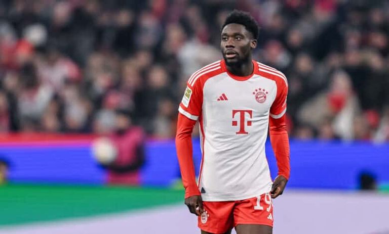ديفيز كارلو أنشيلوتي مدرب ريال مدريد