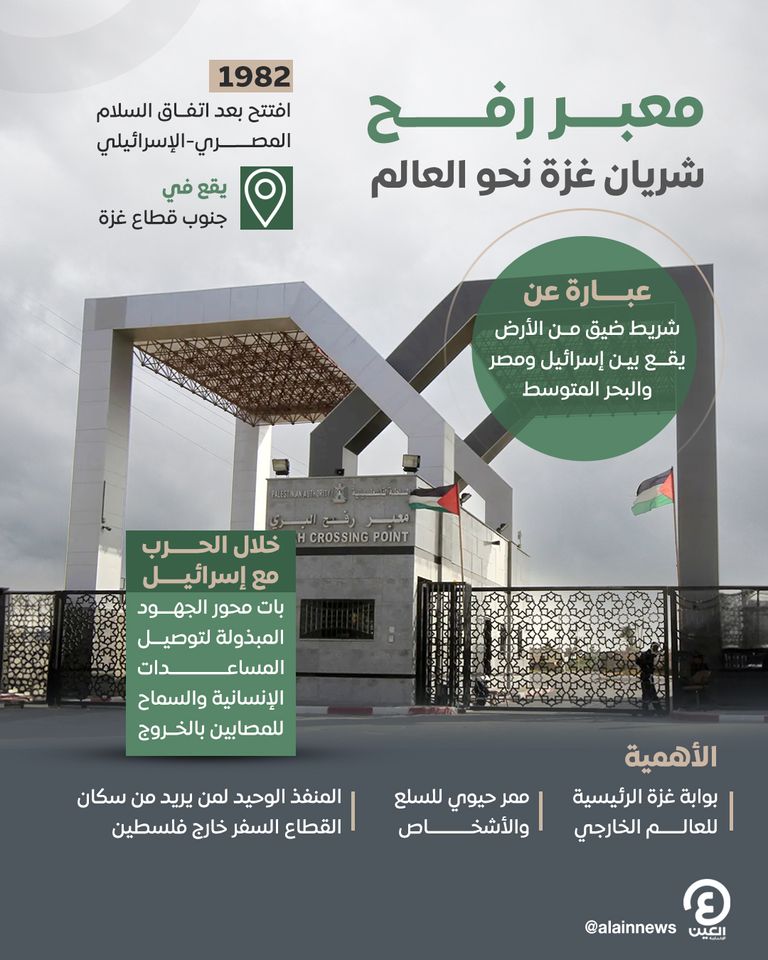 الحرب على غزة أدمت قلوب الآلاف من أهلها