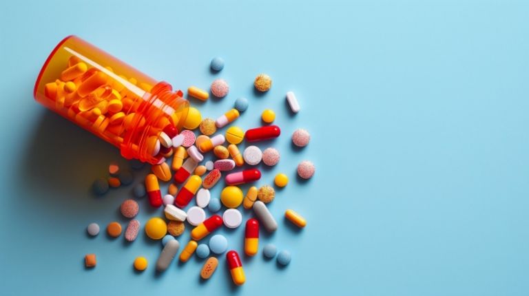 أدوية ارتفاع ضغط الدم قد تمنع الإصابة بالصرع- أرشيفية