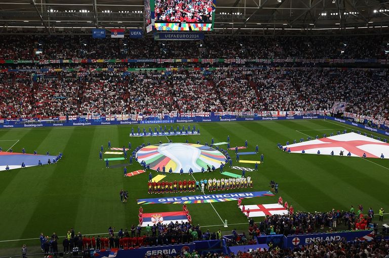 ملعب فيلتنس أرينا