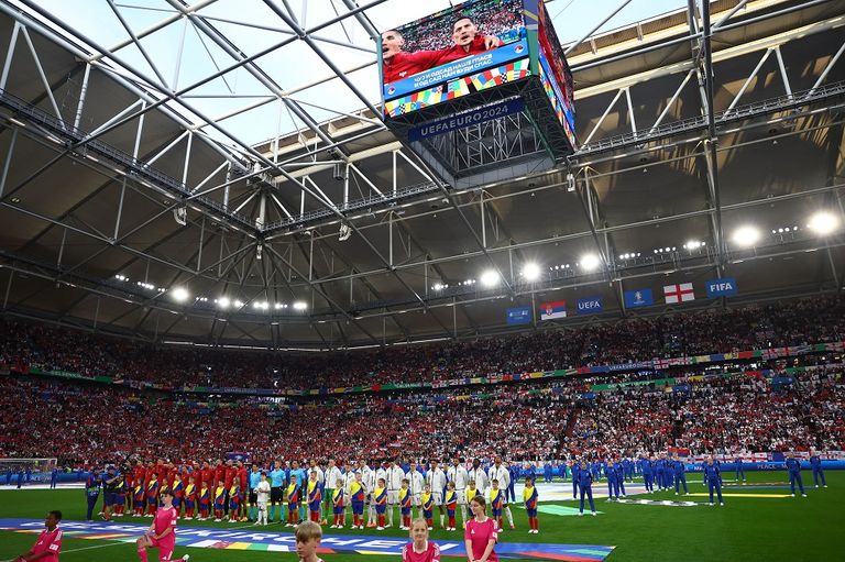 ملعب فيلتنس أرينا