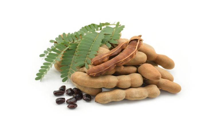 أضرار التمر الهندي أضرار التمر الهندي