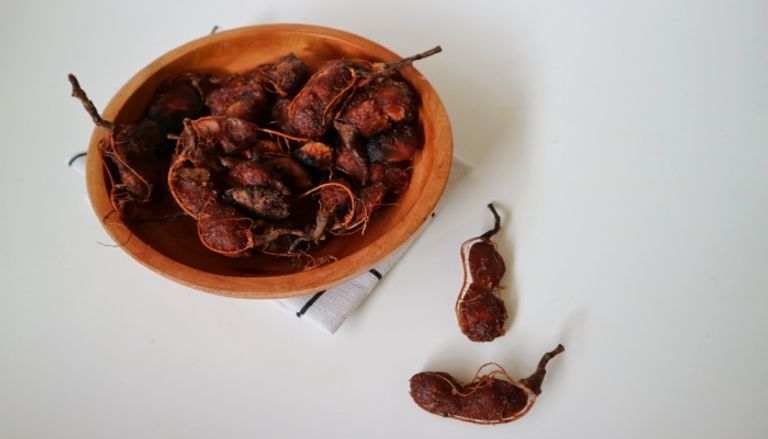 أضرار التمر الهندي أضرار التمر الهندي