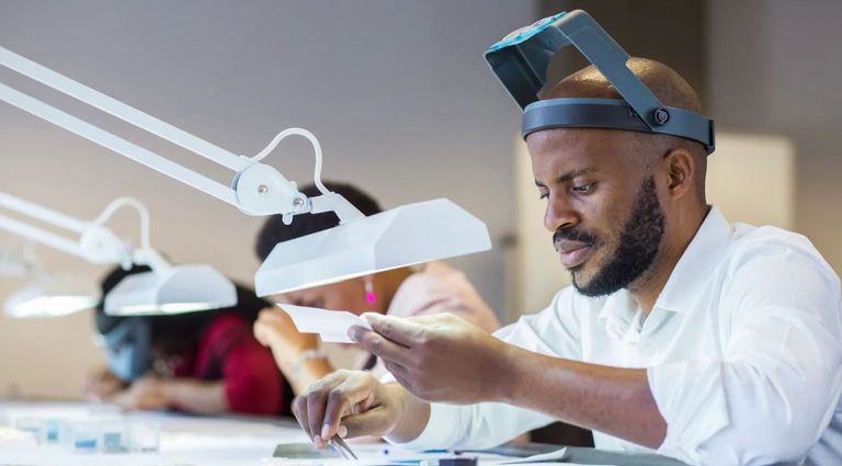 ألماس بوتسوانا - naturaldiamonds