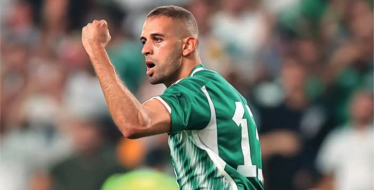  إسلام سليماني