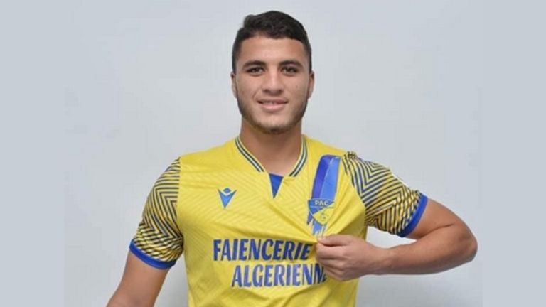 نبيل بن طالب