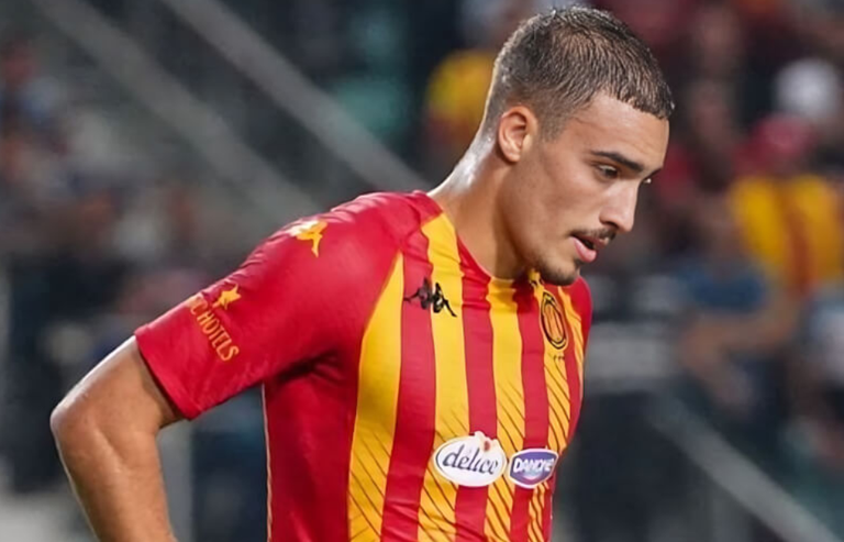 معتز الزدام