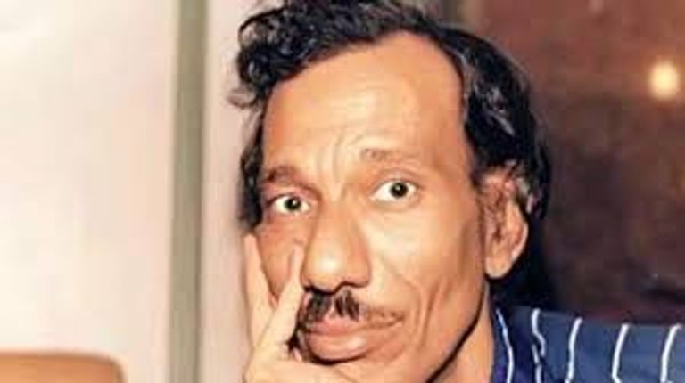 أمل دنقل