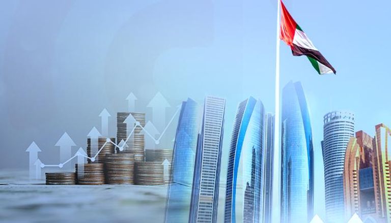 الإمارات وجهة مفضلة للاستثمار الأجنبي المباشر