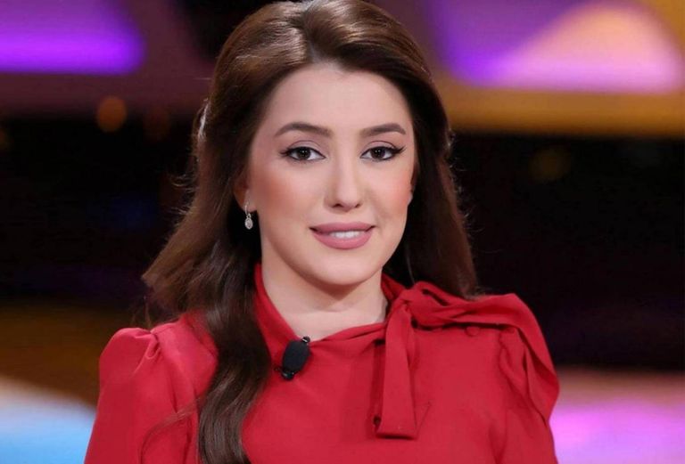 محمد عبده وكندة علوش وصفاء سلطان