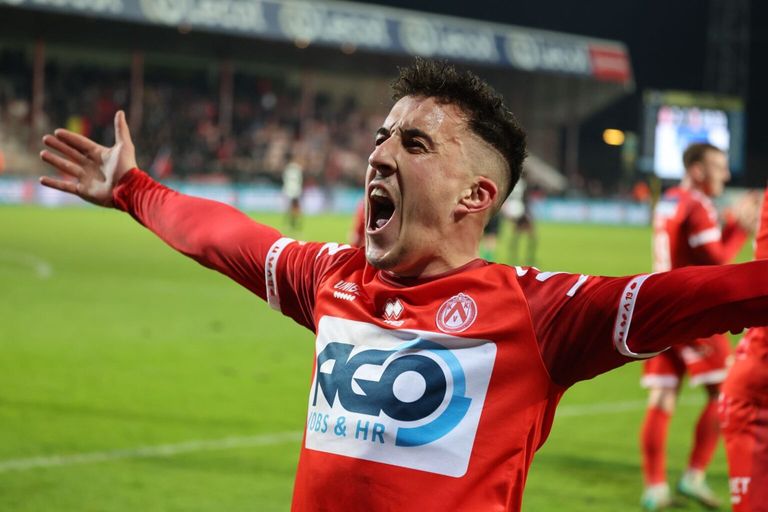 عبد القهار قادري