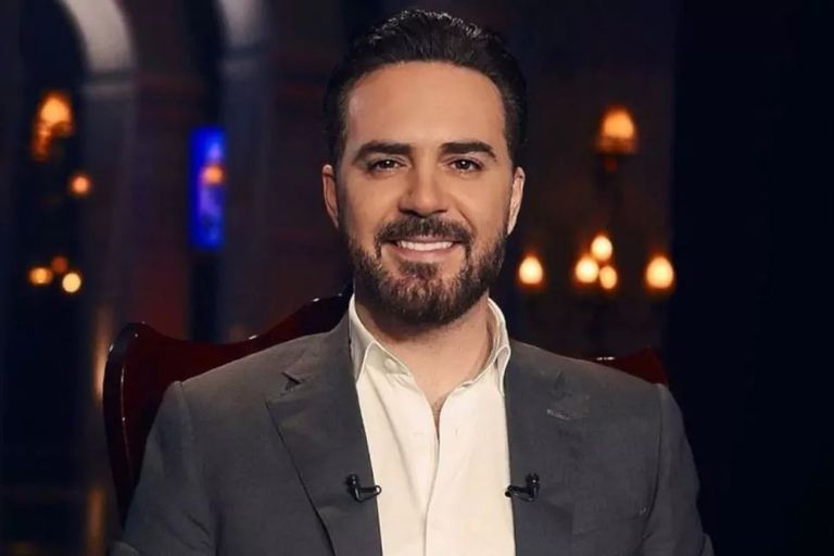 أصالة وأحمد سعد