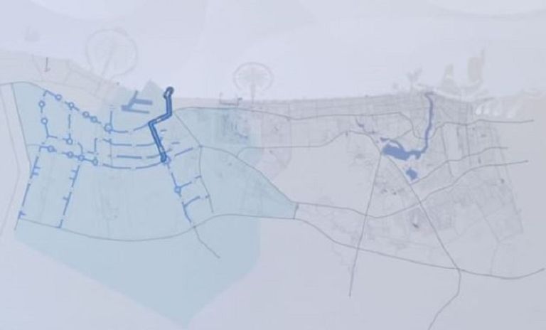 اعتماد مشروع