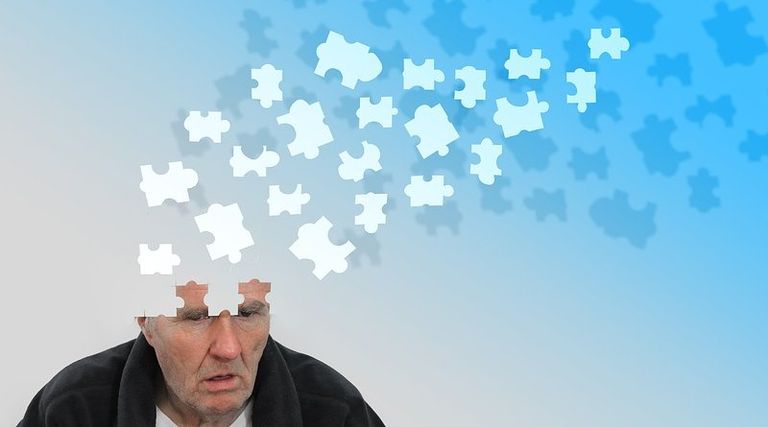 أدوية شائعة للسكري يرتبط تناولها بانخفاض معدلات الإصابة بالخرف