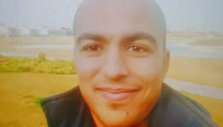 سقوط قاتل أسرته بمصر.. فصل جديد في قضية «مذبحة رستم»
