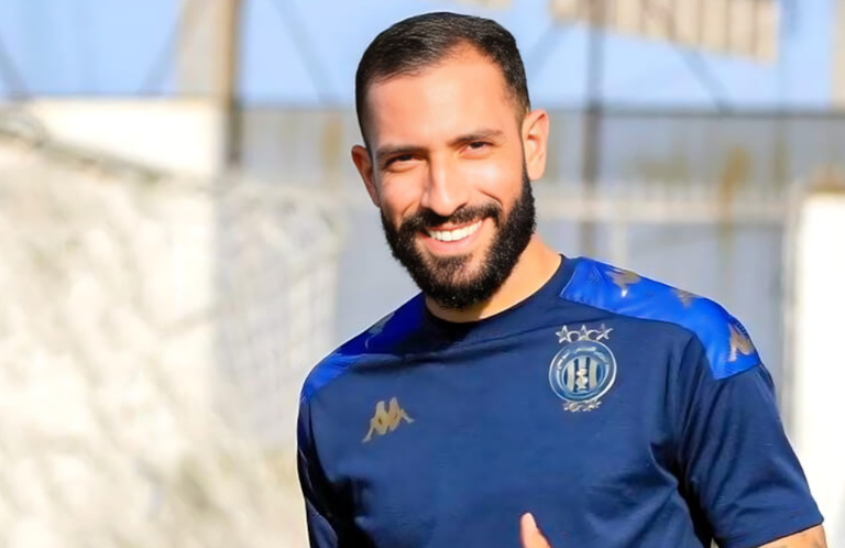 رودريغو رودريغيز رودريغو رودريغيز