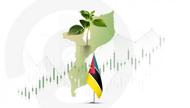 موزمبيق.. أرض الفرص الاقتصادية