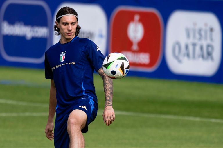  ريكاردو كالافيوري