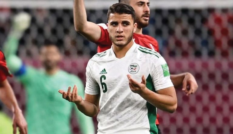 ياسين تيطراوي