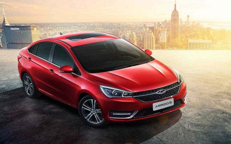 تويوتا فورتشنر 2025