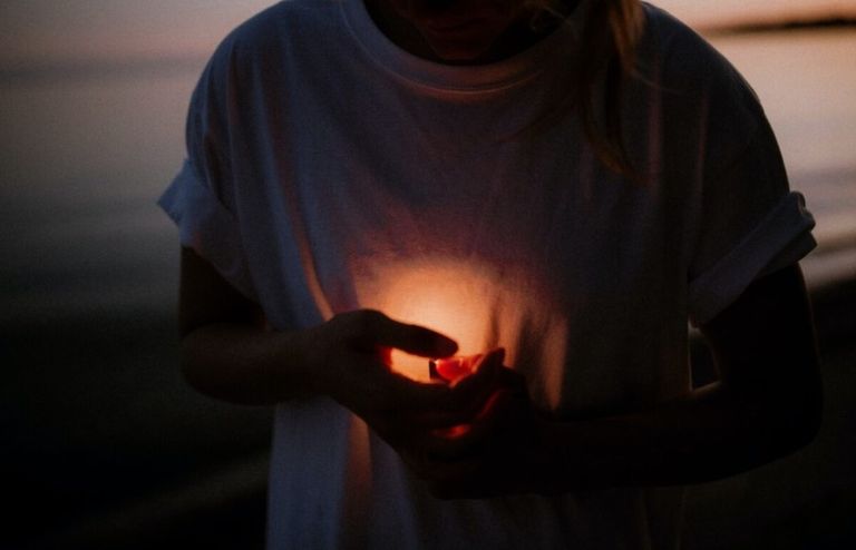 3.9 % من سكان العالم يعانون اضطراب ما بعد الصدمة