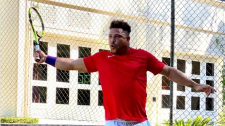 رونالدو نازاريو