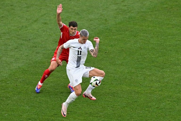  بنجامين سيسكو 