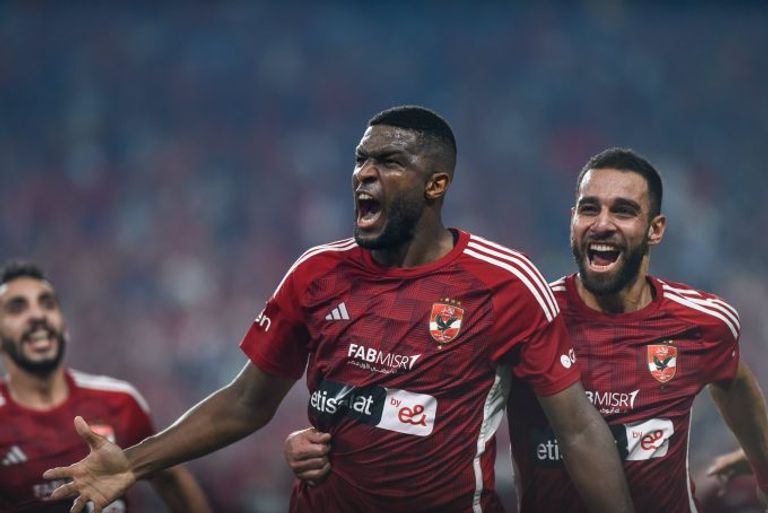 أنتوني موديست