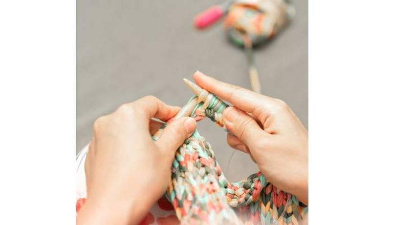 أعمال يدوية كيف تستغل الإجازة الصيفية