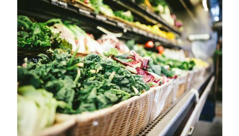 نصائح الطبخ للمبتدئين نصائح الطبخ للمبتدئين