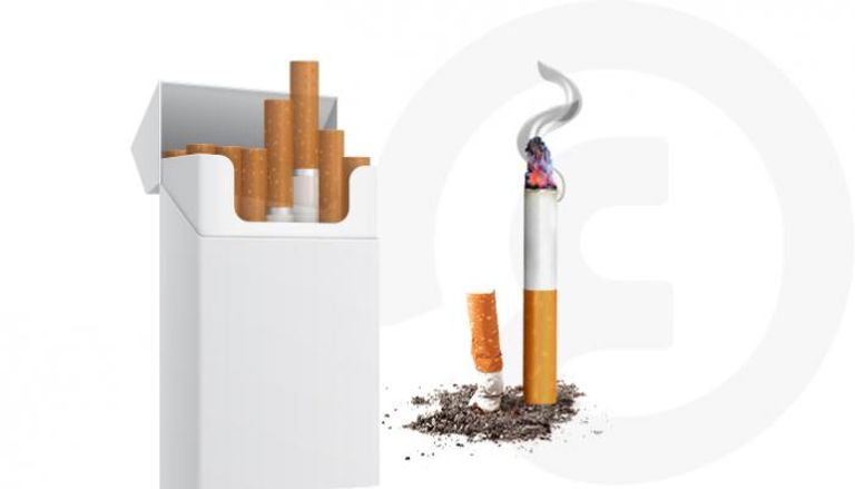 الدول الأكثر تدخينا للسجائر في العالم.. «ناورو» تتصدر 