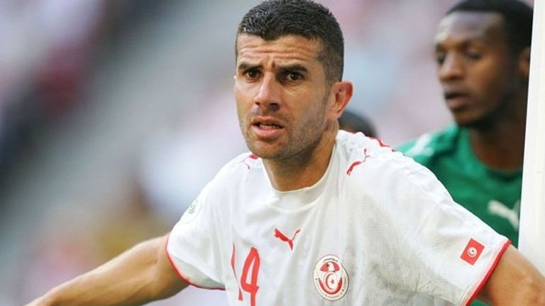 عادل الشاذلي عادل الشاذلي