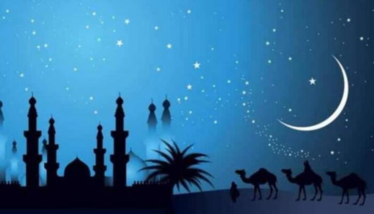 موعد إجازة رأس السنة الهجرية في مصر