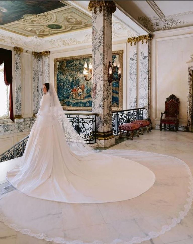 أوليفيا كولبو