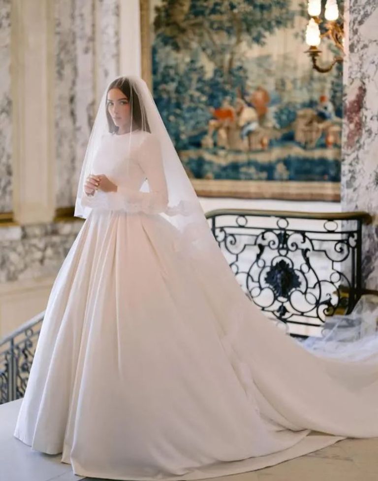 أوليفيا كولبو