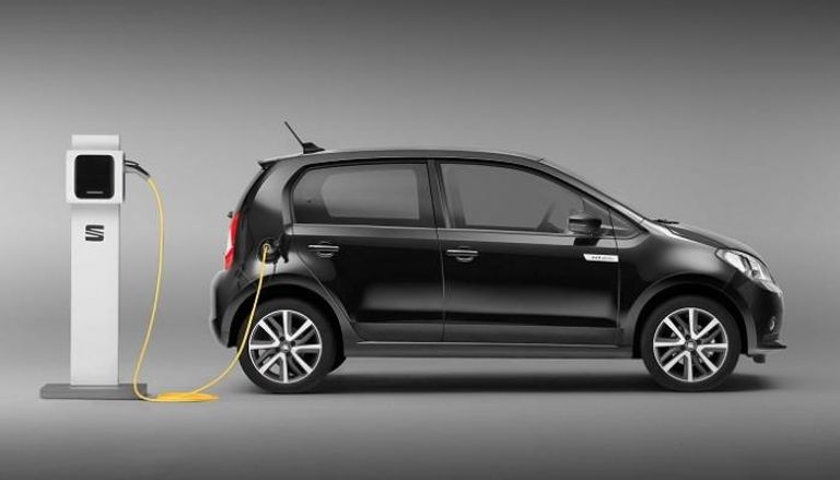 نصائح قبل شراء سيارة كهربائية